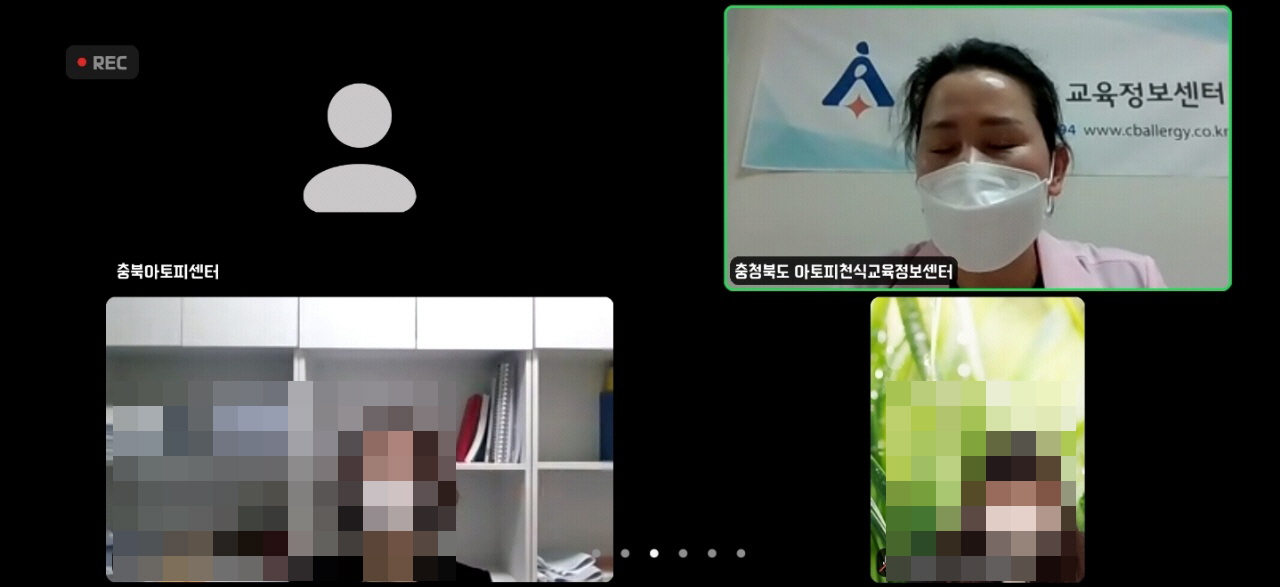 갤러리